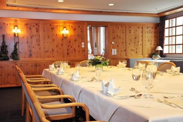 Hotel Martinshof à Rottenburg am Neckar Extérieur photo